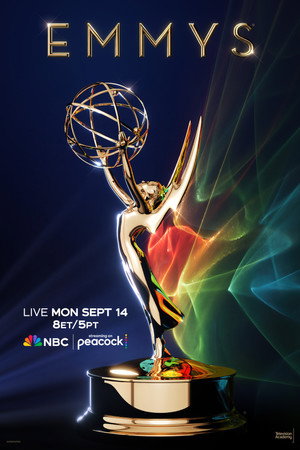 The 78th Emmy Awards
