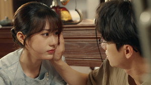 Épisode 11