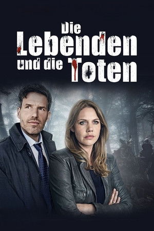 Miniseries