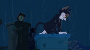 Sommeil agité