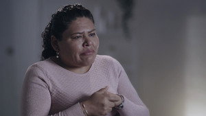 Épisode 1