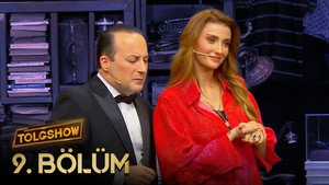 Épisode 9