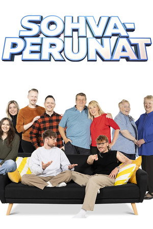 Season 20