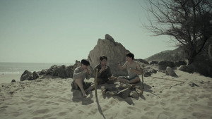 Épisode 16