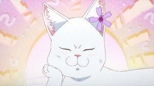 Épisode 8