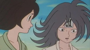 Épisode 24