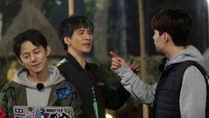 Épisode 6