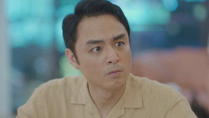 Épisode 11