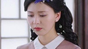 Épisode 32