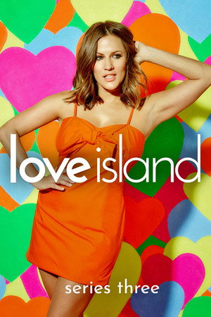 Saison 3