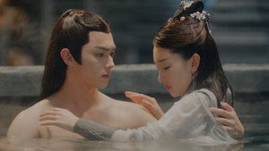 Épisode 43