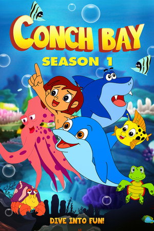 Saison 1