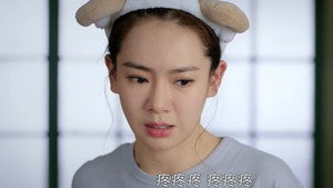 Épisode 6