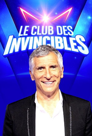 Saison 1