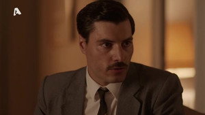 Épisode 28