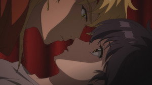 Épisode 4