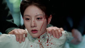 Épisode 5