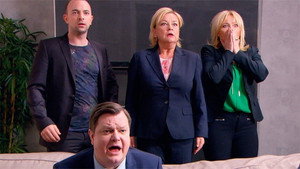 Épisode 3