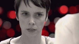 Épisode 41