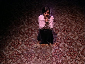 Épisode 147