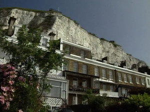 Épisode 3
