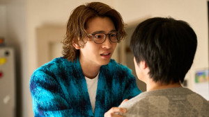 Épisode 11