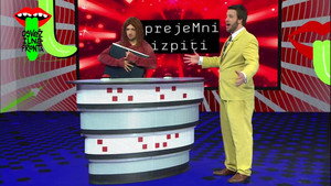 Épisode 4