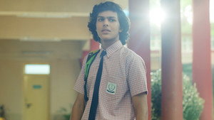 Épisode 32