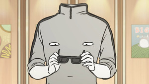 Épisode 2