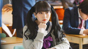 Épisode 1