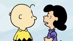 Épisode 8