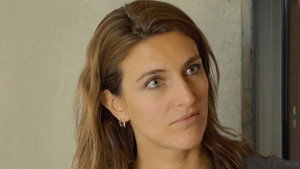 Épisode 4