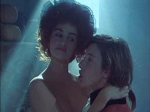 Elle et lui