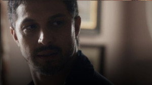 Épisode 44