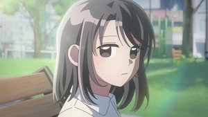 Épisode 9