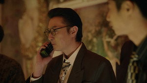 Épisode 34