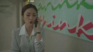 Épisode 13
