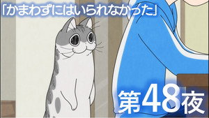 Épisode 48