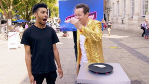 Épisode 2