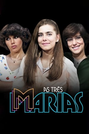 Saison 1