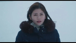 Épisode 9