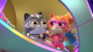 Épisode 23