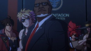 Épisode 7