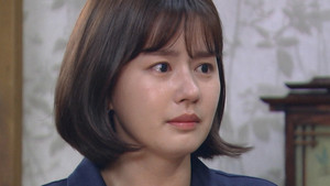 Épisode 26