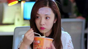 Épisode 5