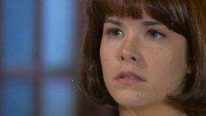 Épisode 112