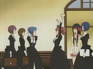 Épisode 15