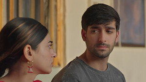 Épisode 3