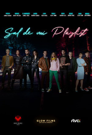Saison 1