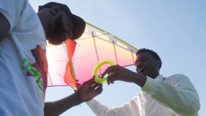 Épisode 5